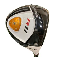 中古】 ゲージデザイン Gauge Design GA03 SS303 パター PT スチール