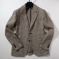 2026年最新】タリアトーレ 44の人気アイテム - メルカリ