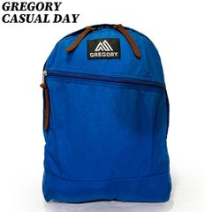 Item thumbnail for item 99c3ec08-3f21-4545-b114-36abe0ff32cd