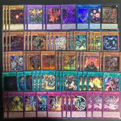 追跡あり匿名配送】5c蒼龍 5cディスペクター 微高レート 構築済み