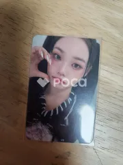 2026年最新】classy ボウンの人気アイテム - メルカリ