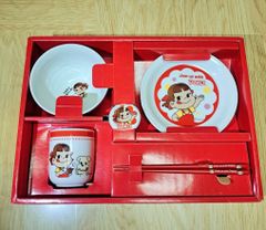 Item thumbnail for item 439dafbc-59c1-4826-afed-34a98943f4b3