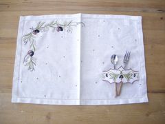 Item thumbnail for item 3a1b5530-318e-4bc2-ae08-2cd9c65d13a6