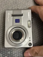 2026年最新】EX-Z55の人気アイテム - メルカリ