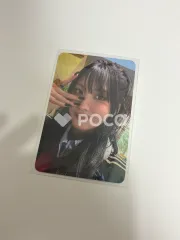 TWICE モモ TEN: The Story Goes On EPISODE Ver. Blue Dream Media