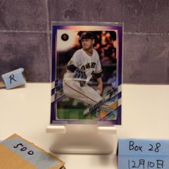 Item thumbnail for item 9f15c333-2a3f-4be1-84d9-d3289649cf9a