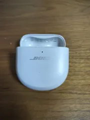 Bose QuietComfort Ultra Earbuds 充電ケースのみ