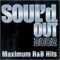 SOUL