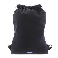 2026年最新】CONTAINER carrying toolの人気アイテム - メルカリ