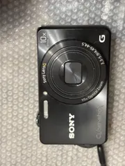 2026年最新】Sony WX220の人気アイテム - メルカリ