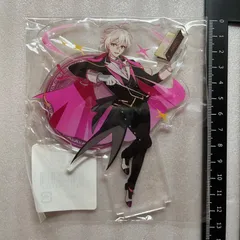 アイドリッシュセブン SSPアクスタ 九条天 M7