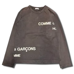 2026年最新】田中オム tシャツの人気アイテム - メルカリ