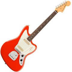 GWセール中Fender Player Ⅱ Jaguar 改メキシコ - メルカリ