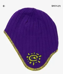 2026年最新】always ビーニーの人気アイテム - メルカリ