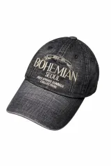 2026年最新】bohemian seoul キャップの人気アイテム - メルカリ