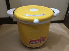 Item thumbnail for item 538b8601-423b-4ae4-a223-ca51f3b70244