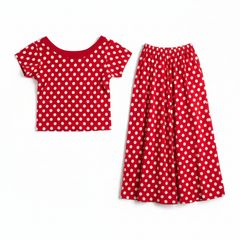 Item thumbnail for item 53d347d6-5403-4fa0-9e81-d9bf57238d2f