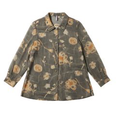 ポールスミス】 