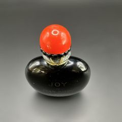 新品 ジャンパトゥ JOY パルファム 7ml 香水 - メルカリ