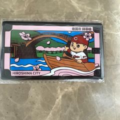 K18 功労章 町田市 記念品 - メルカリ