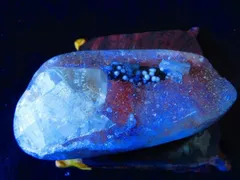 ★超迫力★★ブラジル産★ 天然水晶★アメジストクラスター 台付き超巨大556g★tr24231