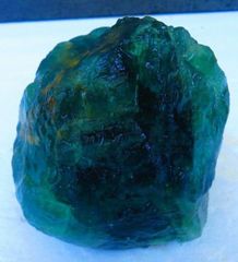 Q-86 出雲石 132g 碧玉 瑪瑙 原石 鑑賞石 自然石 誕生石 鉱石 鉱物 出雲石 336g 碧玉 瑪瑙 原石 鑑賞石 自然石 誕生石 鉱石 鉱物 水石