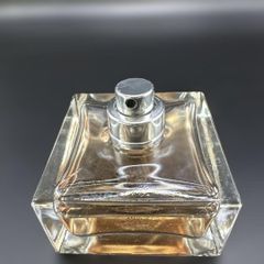 ヴィッテセンス #3 ZILLION Eau De Toilette 50ml - メルカリ