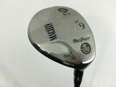 返品OK 【中古ゴルフクラブ】(6本セット)ウィルソン ウィルソン