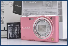 2026年最新】dmc-sz3の人気アイテム - メルカリ