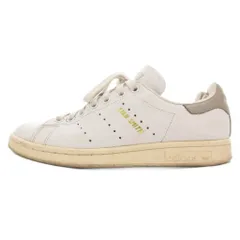 アディダスオリジナルス adidas originals スタンスミス スニーカー シューズ 24cm 白 ホワイト /AE