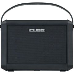 超メルカリ祭割】Roland CUBE Street 純正ACアダプター付き - メルカリ