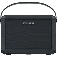 2026年最新】ROLAND MA-110の人気アイテム - メルカリ