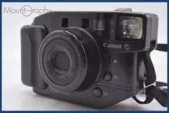 2026年最新】オートボーイスーパーの人気アイテム - メルカリ