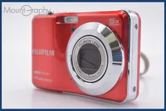 富士フイルム FUJIFILM FinePix AX600 5x 単三電池仕様 同梱無料 #yk8146 富士フイルム FUJIFILM FinePix AX600 5x 単三電池仕様 同梱無料