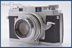 2026年最新】konica iii 48 2の人気アイテム - メルカリ