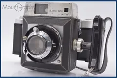 2026年最新】mamiya 90mm F3.5の人気アイテム - メルカリ