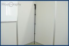 Item thumbnail for item e06fb2c0-a401-418f-861a-d3e261b09255