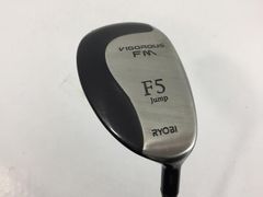 返品OK 【中古ゴルフクラブ】(6本セット)ウィルソン ウィルソン