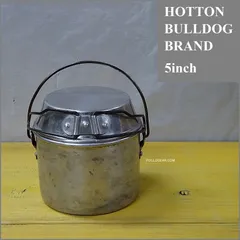 2026年最新】ホットン ブルドッグの人気アイテム - メルカリ