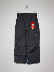 2026年最新】ノースフェイス スキーパンツの人気アイテム - メルカリ