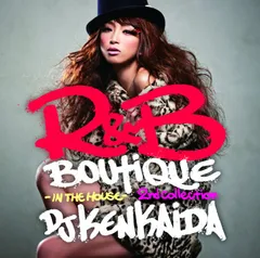 2026年最新】dj kenkaidaの人気アイテム - メルカリ