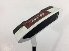 返品OK 【中古ゴルフクラブ】(6本セット)ウィルソン ウィルソン