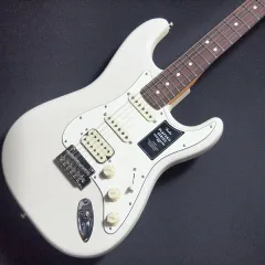 2026年最新】fender player ii stratocasterの人気アイテム - メルカリ