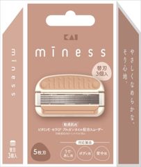 Item thumbnail for item f2fbca97-6d31-486f-975f-d35bf7d99a87