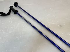 Item thumbnail for item 82ed3d5f-3872-4134-9ebb-32cba5ff5470