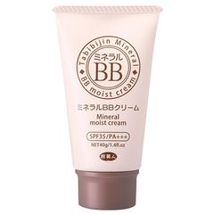旅美人 ミネラルBBクリーム400g x2個セット アズマ商事 旅美人 ミネラルBBクリーム400g アズマ商事 - メルカリ