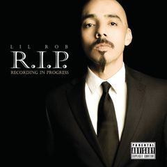 D.L.i.P. 際立 ポスター付き DLiP RECORDS - メルカリ