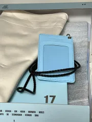 SEVENTEEN(セブンティーン・セブチ) ファンクラブ 公式 2期 キット KIT