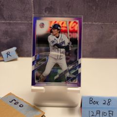 Item thumbnail for item 5a8ca8d0-78f9-4e1a-aa5f-7c31f4edacf8