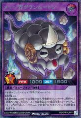 中古】コレクションカード(男性) LIL LEAGUE from EXILE TRIBE/中村竜